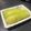 クックO9CKX1☆'s cooksnap of when they made 焼きなす☆レンジで超簡単.