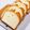 おっちょこちょいん's cooksnap of when they made ほんのり甘いパウンドケーキ　卵白消費.