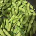 クックWN7D9E☆'s cooksnap of when they made 枝豆のおいしい茹で方！！.
