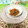 sakuraロゼット's cooksnap of when they made ✿煮物風きんぴらごぼう✿.