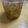 ス〜さん's cooksnap of when they made 新生姜の甘酢漬け（ガリ）.