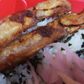ｅｋ４'s cooksnap of when they made ししゃもの唐揚げ.
