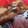 ｅｋ４'s cooksnap of when they made ししゃもの唐揚げ.