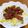 msft5632's cooksnap of when they made うなぎ入り五目ちらし寿司.