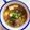 ありみりん♡'s cooksnap of when they made もずくと豆腐のお味噌汁.