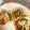 クックQPVMS4☆'s cooksnap of when they made ボリュームたっぷり＊焼きそばピザ弁当＊.