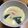 北京パンダ's cooksnap of when they made お腹いっぱい！豆腐入りの簡単茶碗蒸し。.