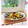 ☆なあなクック☆'s cooksnap of when they made じゃかいものジェノベーゼ風.