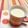 kaorulove's cooksnap of when they made はまる！？美味しい豆乳の飲み方♪.