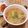 あーこ姐's cooksnap of when they made 簡単かす汁☆奈良漬の味噌をリサイクル！.
