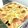 sayokoさん's cooksnap of when they made 私のふわふわとろける✿スフレチーズケーキ.