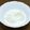 ちぇりぃ2014's cooksnap of when they made レンジで１分！切り餅でみるくもち.