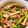 はるなれ's cooksnap of when they made アスパラきのこ炒め.