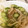 ぴよぴよlion's cooksnap of when they made ご飯がすすむ！もやしきゅうり炒め.