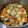SALA。's cooksnap of when they made 定番和食☆里芋の煮ころがし☆.