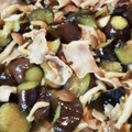 ☆☆くるみもち☆☆'s cooksnap of when they made 簡単！　なすと豚バラ　味噌炒め！.