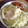 ほなみつ's cooksnap of when they made 簡単ﾗﾝﾁ 半熟卵のｷｬﾍﾞﾂ丼.