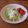 ａｋｉａｋｉ's cooksnap of when they made ☆お手軽ｺﾞｰｼﾞｬｽ♪パセリソース☆.