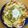 nicola2's cooksnap of when they made ノンオイルのピザ生地　手抜き版　.