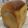 クックLCQUC0☆'s cooksnap of when they made 我が家のハードトースト.