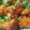 クックGFLJBL☆'s cooksnap of when they made 揚げて絡めるだけ簡単あんかけ唐揚げ.