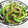 satoママン's cooksnap of when they made ゴーヤとじゃこのきんぴら風.