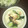 那邑な's cooksnap of when they made 簡単　さわやか✨長芋ときゅうりの梅肉和え.