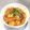 クックUR9L2V☆'s cooksnap of when they made サバ味噌缶でサバじゃが♪.