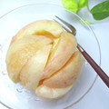とのチャマ's cooksnap of when they made 桃の皮の剥き方.