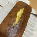 Ohka_mama's cooksnap of when they made 綺麗になれちゃう『栗と甘納豆のケーキ』.