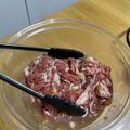 とさよ's cooksnap of when they made 北海道の母のジンギスカンのタレ.