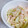 sarii☆☆'s cooksnap of when they made ささみ（胸肉）とネギのゴマ油炒め.