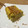 chiechacha2000's cooksnap of when they made ❀小えびと大葉の卵焼き❀.