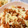 あきのん☆'s cooksnap of when they made 豚ひき肉とキムチのピリ辛炒め丼.