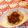 ケイコスペード's cooksnap of when they made サバ缶とトマト缶のコクうまパスタ.