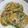 野菜大好きミーバ☆'s cooksnap of when they made もずくと野菜のチヂミ.