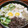 YCHキッチン's cooksnap of when they made 牛肉と豆腐の簡単すき焼き風.