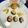 eiyoushi's cooksnap of when they made 一歳の誕生日!赤ちゃん寿司でお祝い!.