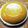 らびのゆうママ's cooksnap of when they made 炊飯器で作るかぼちゃのケーキ☆.