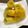 ☆あいちゃん's cooksnap of when they made ピーマン丸フライ (*^◯^*).