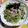 くネコまろす's cooksnap of when they made ツナとオクラの深煎りごまサラダうどん.
