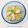 まあまま☆0403's cooksnap of when they made 簡単^^冷やうどん.