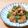 RateMal's cooksnap of when they made 【ごまドレ】鶏肉とカシューナッツ炒め.