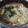 あやmamaaちゃん's cooksnap of when they made あったか素麺のお吸い物」.