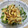 atom0725☆★'s cooksnap of when they made 大根ときゅうりの梅しそ和え.
