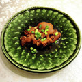 あおのり1228's cooksnap of when they made 豚足のとろとろ煮　(こってり編).