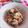 irharuka's cooksnap of when they made 辛うま ナシゴレン.