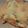 めいめいメグ's cooksnap of when they made 梅パウンドケーキ.