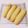 まあまま☆0403's cooksnap of when they made 黒糖ミルクフランス.