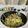 ポラリス管理栄養士's cooksnap of when they made 鶏肉とキャベツの塩パスタ.